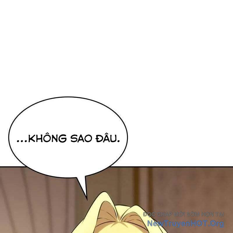 Chiến Binh Máu Lạnh [Chap 1-18]
