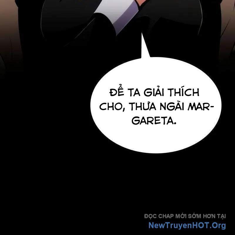 Chiến Binh Máu Lạnh [Chap 1-18]