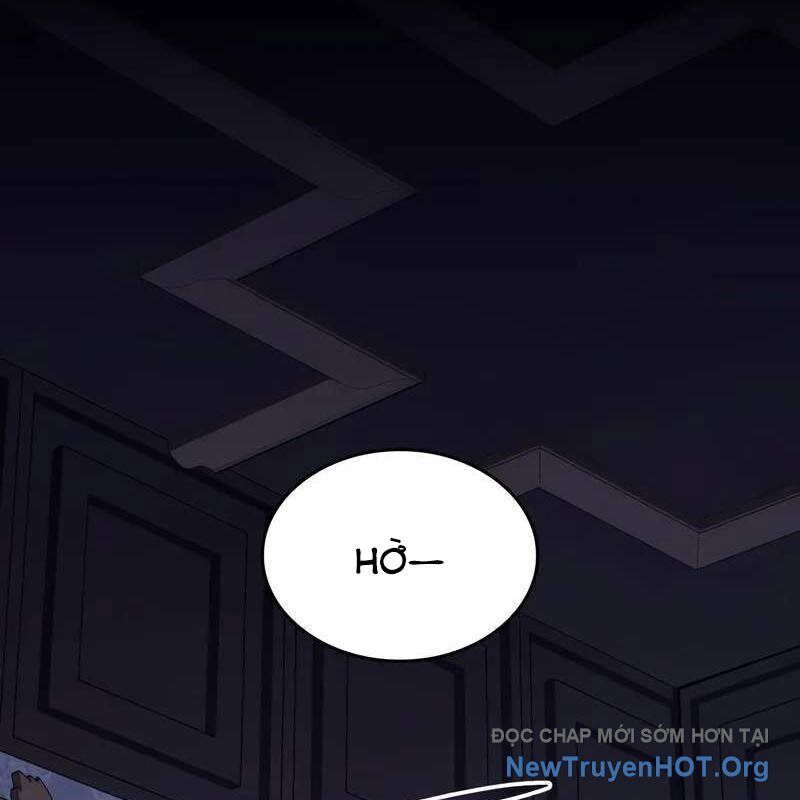 Chiến Binh Máu Lạnh [Chap 1-18]