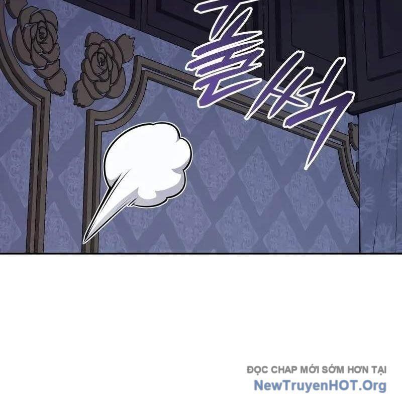 Chiến Binh Máu Lạnh [Chap 1-18]