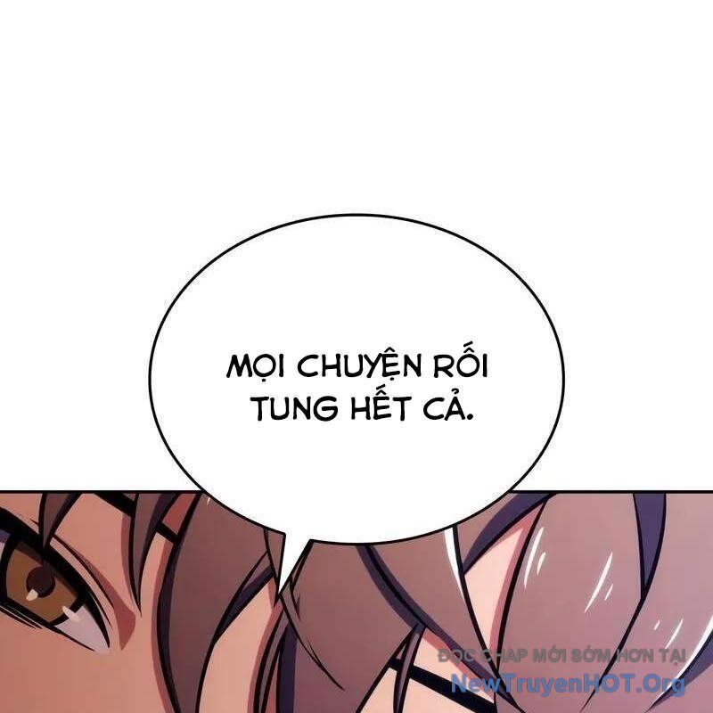 Chiến Binh Máu Lạnh [Chap 1-18]
