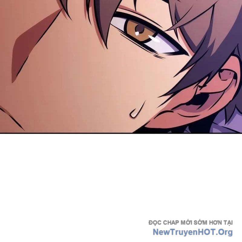 Chiến Binh Máu Lạnh [Chap 1-18]