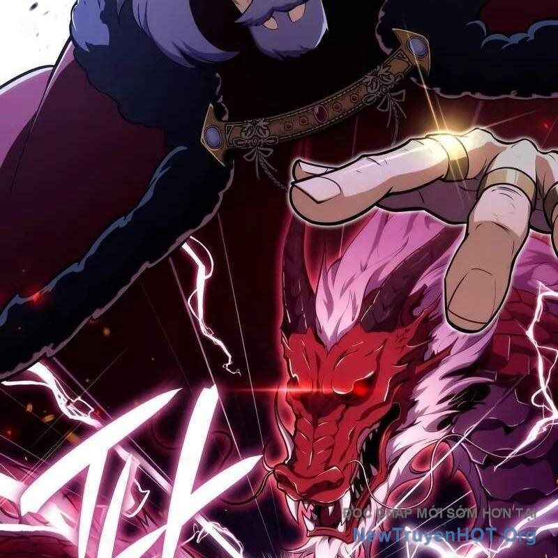 Chiến Binh Máu Lạnh [Chap 1-18]