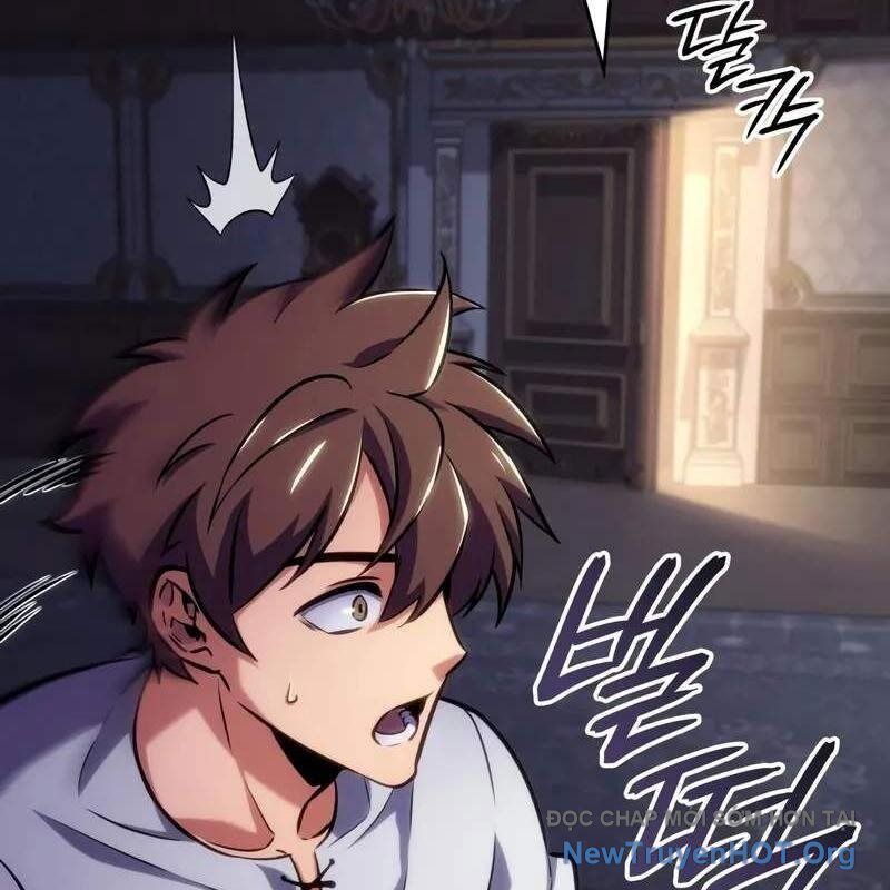 Chiến Binh Máu Lạnh [Chap 1-18]