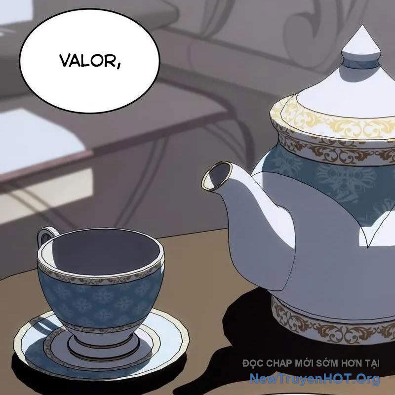 Chiến Binh Máu Lạnh [Chap 1-18]