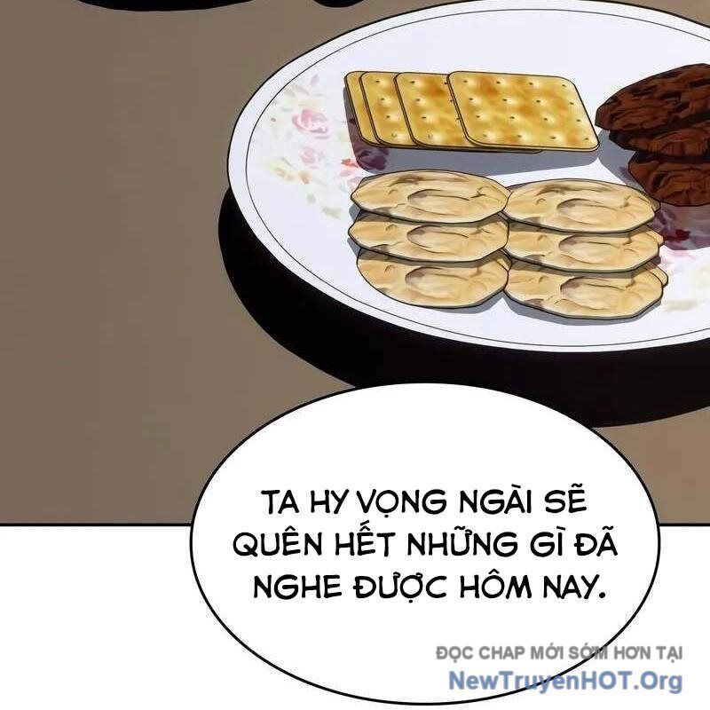 Chiến Binh Máu Lạnh [Chap 1-18]