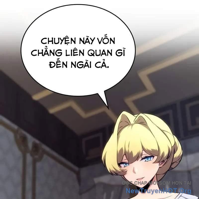 Chiến Binh Máu Lạnh [Chap 1-18]