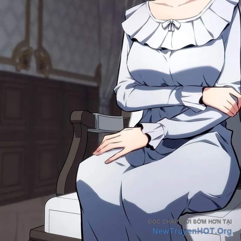 Chiến Binh Máu Lạnh [Chap 1-18]