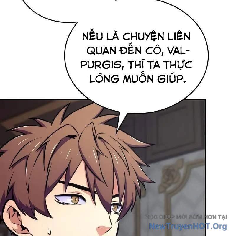 Chiến Binh Máu Lạnh [Chap 1-18]