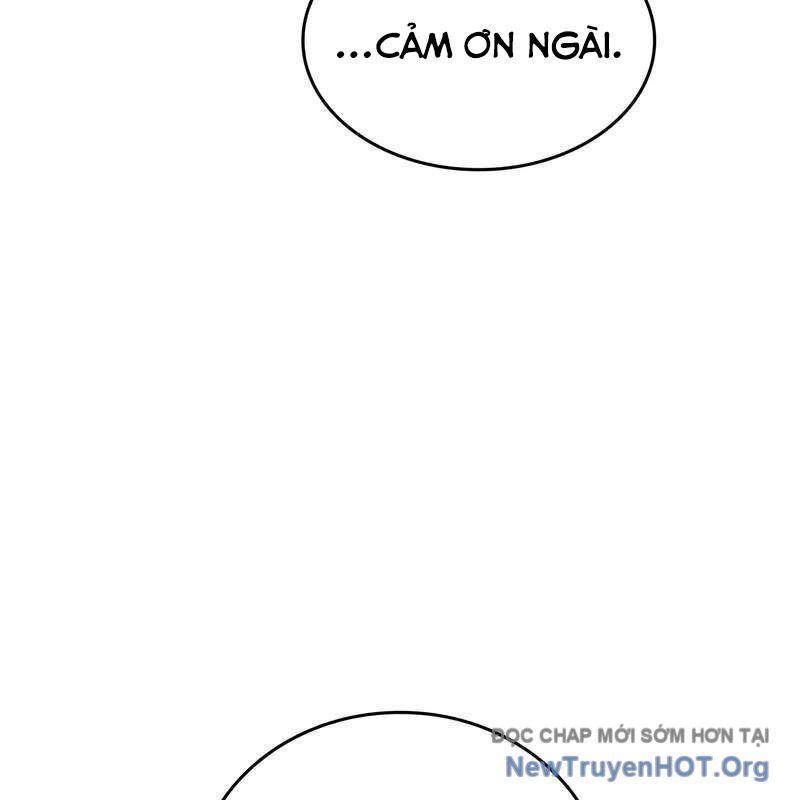 Chiến Binh Máu Lạnh [Chap 1-18]