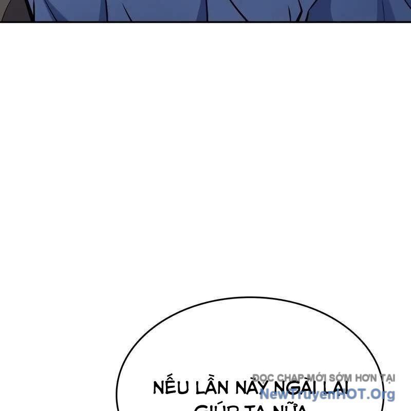 Chiến Binh Máu Lạnh [Chap 1-18]
