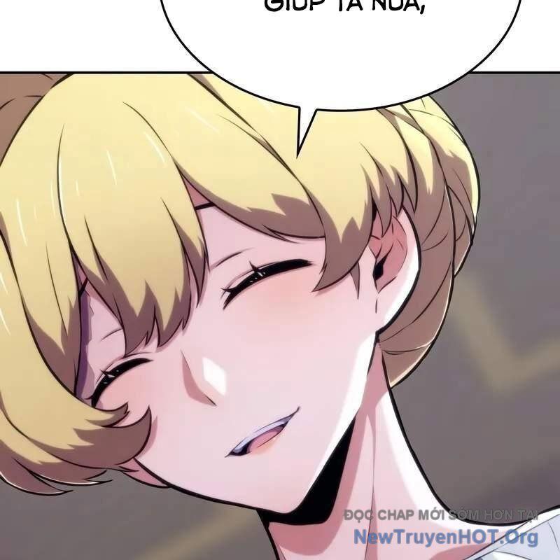 Chiến Binh Máu Lạnh [Chap 1-18]