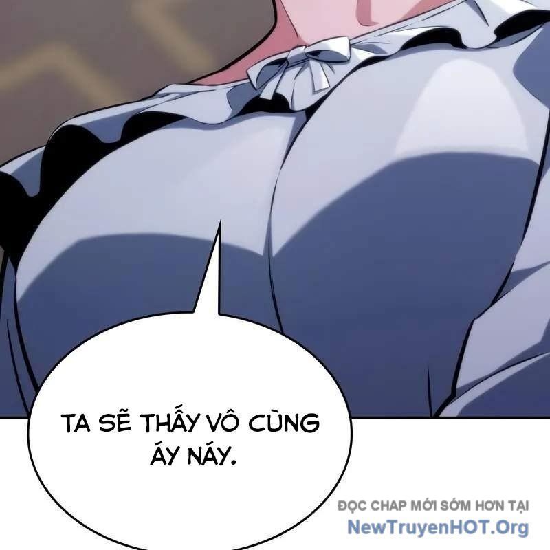 Chiến Binh Máu Lạnh [Chap 1-18]