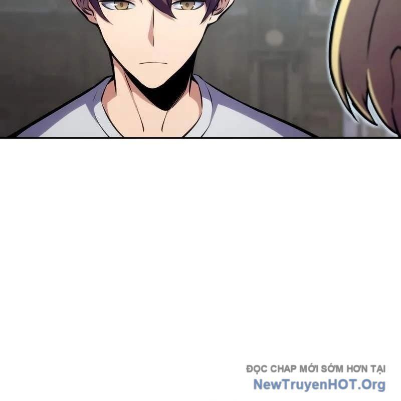 Chiến Binh Máu Lạnh [Chap 1-18]