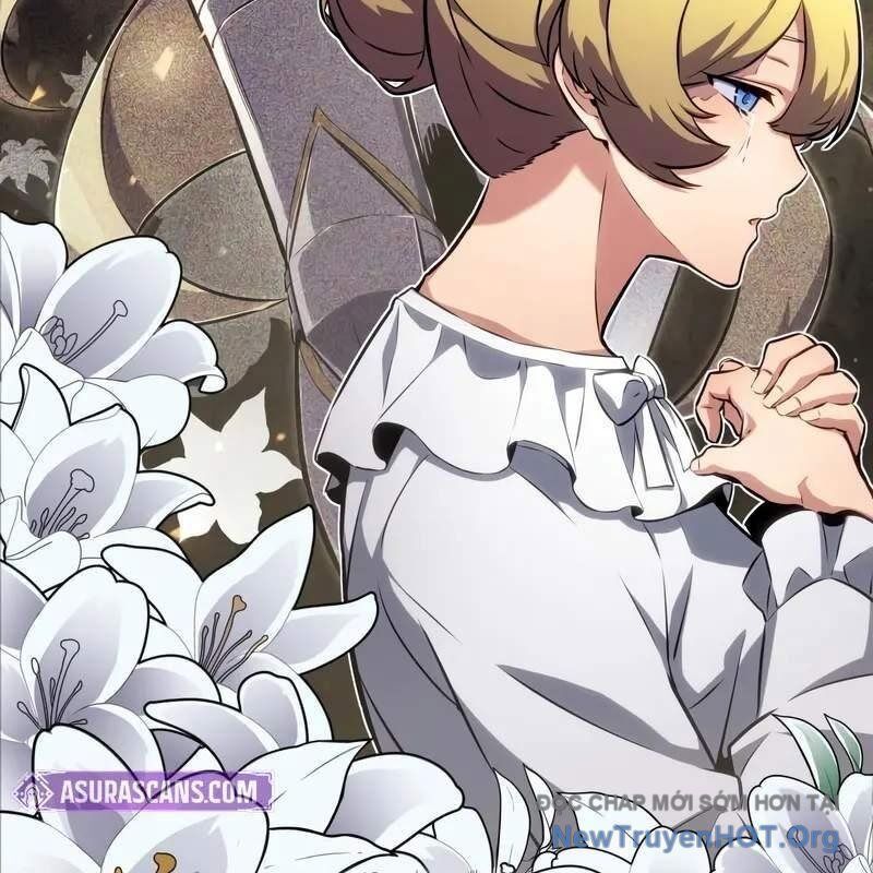 Chiến Binh Máu Lạnh [Chap 1-18]