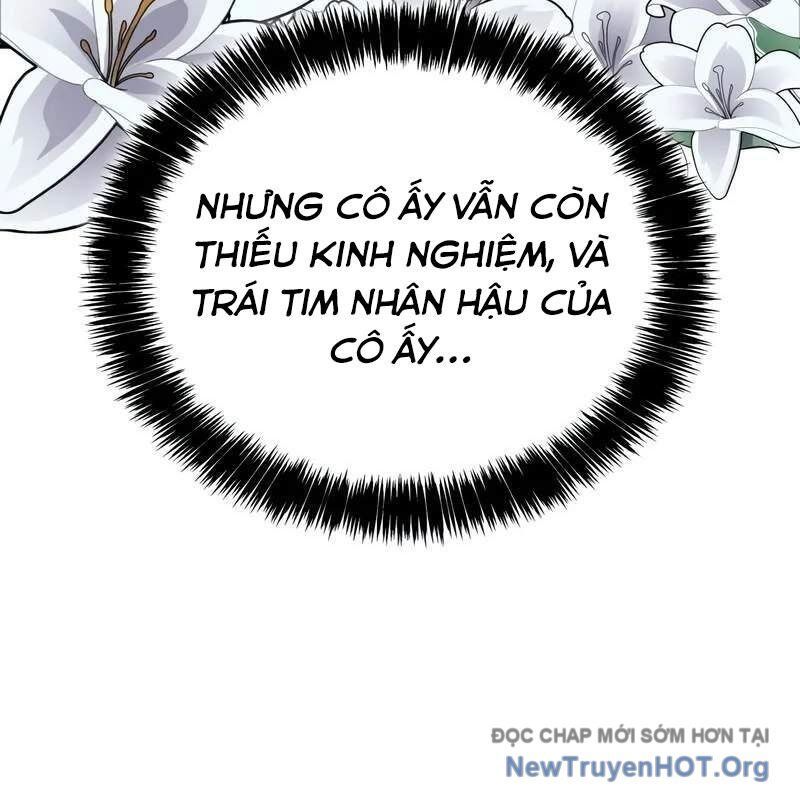 Chiến Binh Máu Lạnh [Chap 1-18]