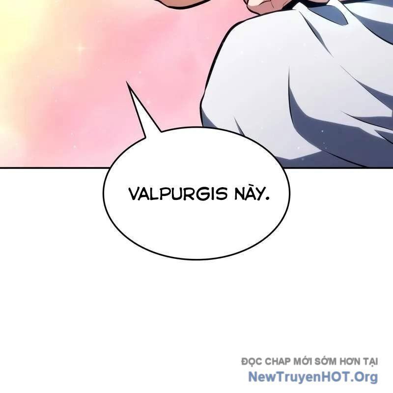 Chiến Binh Máu Lạnh [Chap 1-18]