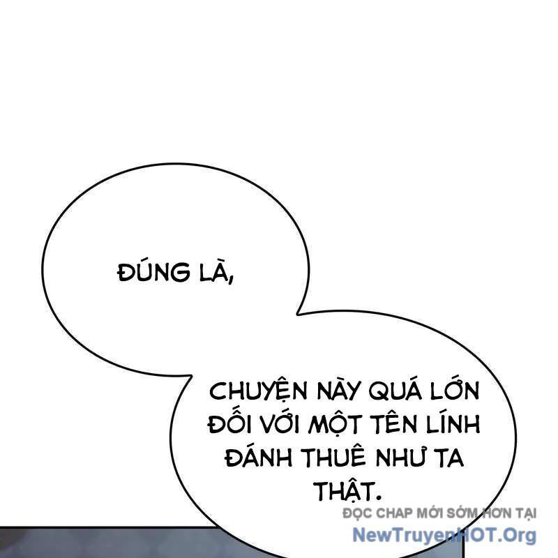Chiến Binh Máu Lạnh [Chap 1-18]