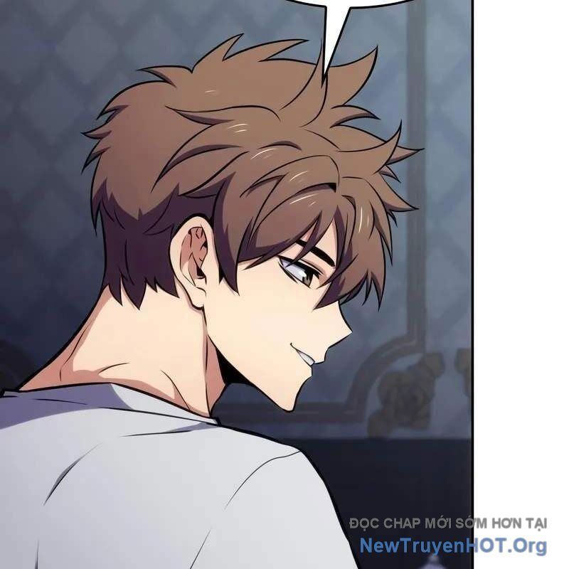 Chiến Binh Máu Lạnh [Chap 1-18]