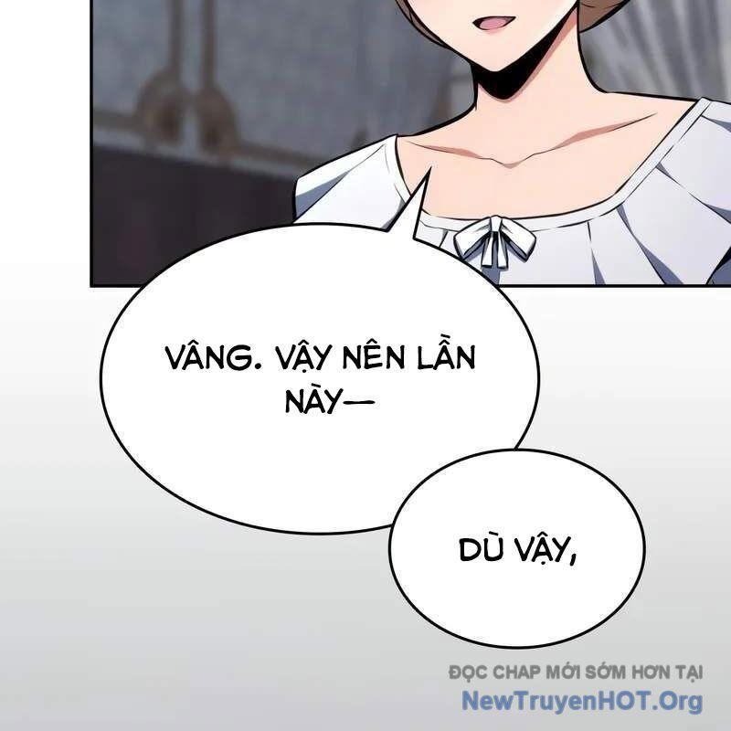 Chiến Binh Máu Lạnh [Chap 1-18]