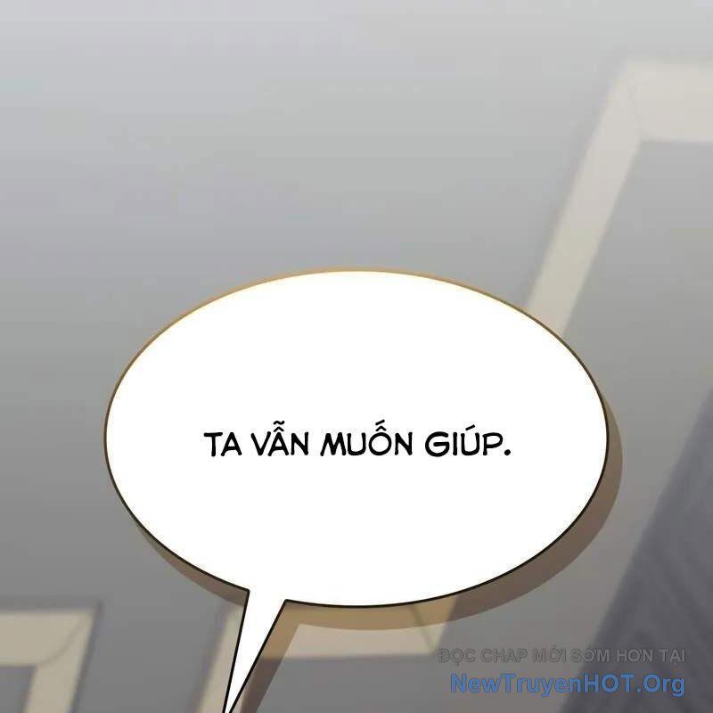 Chiến Binh Máu Lạnh [Chap 1-18]