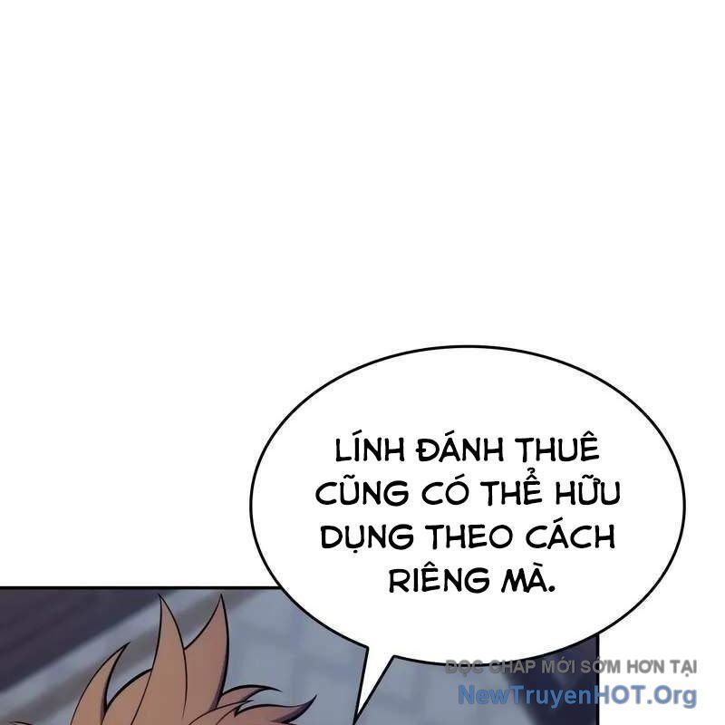 Chiến Binh Máu Lạnh [Chap 1-18]