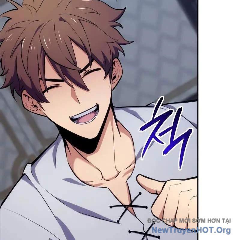 Chiến Binh Máu Lạnh [Chap 1-18]