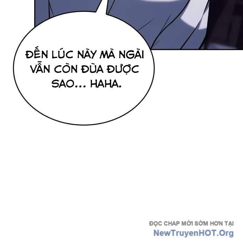 Chiến Binh Máu Lạnh [Chap 1-18]