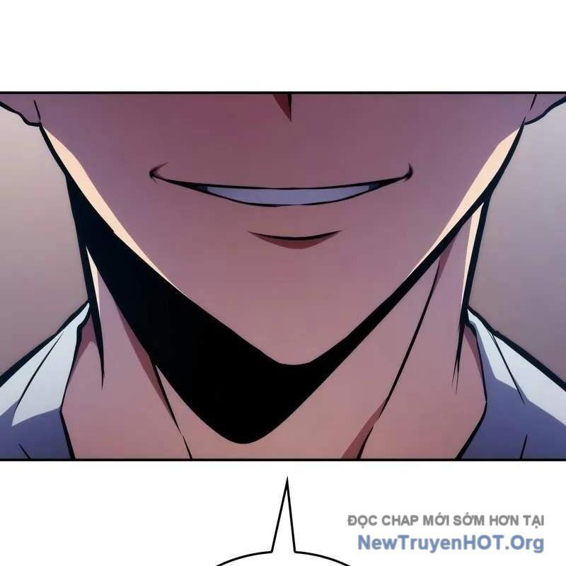 Chiến Binh Máu Lạnh [Chap 1-18]