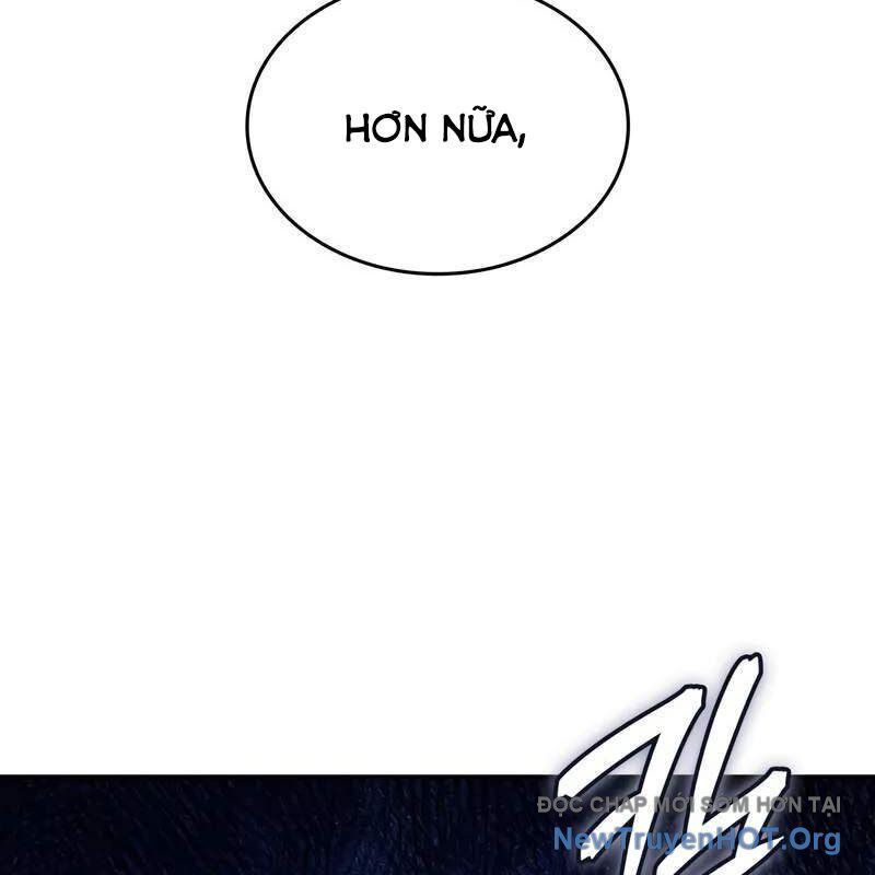 Chiến Binh Máu Lạnh [Chap 1-18]