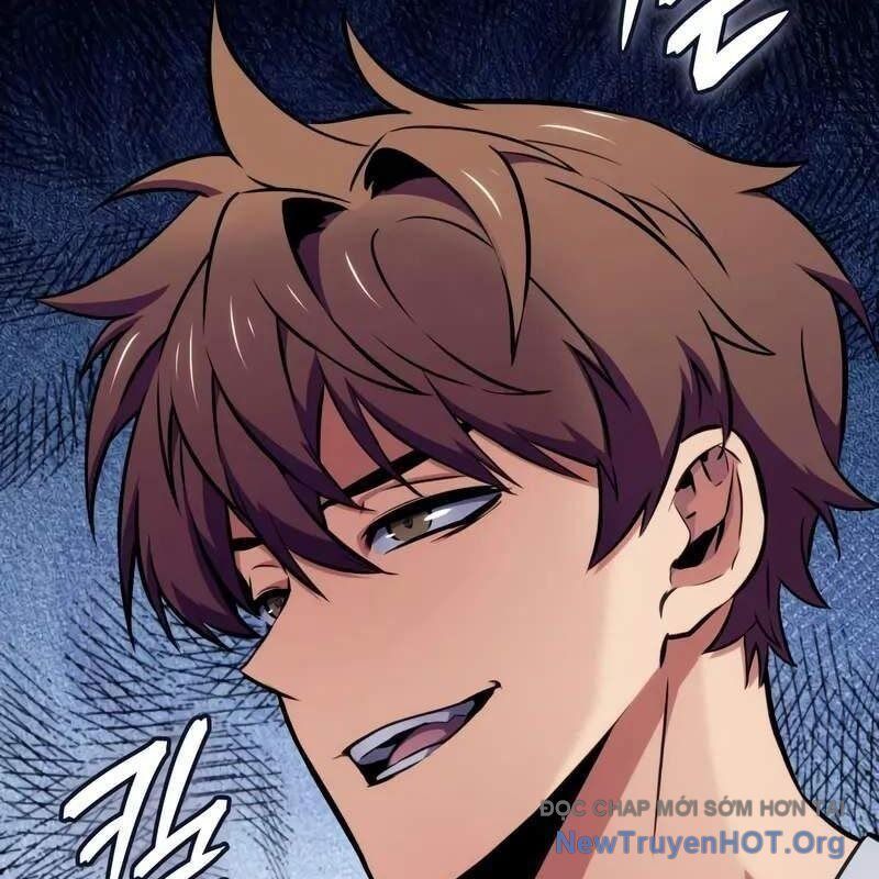 Chiến Binh Máu Lạnh [Chap 1-18]