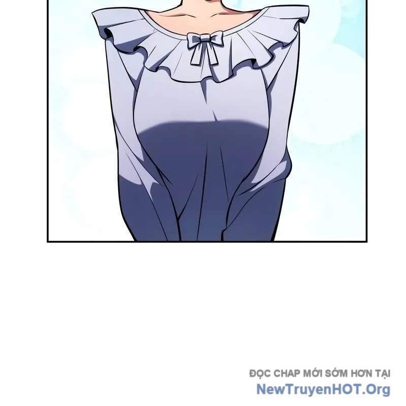 Chiến Binh Máu Lạnh [Chap 1-18]