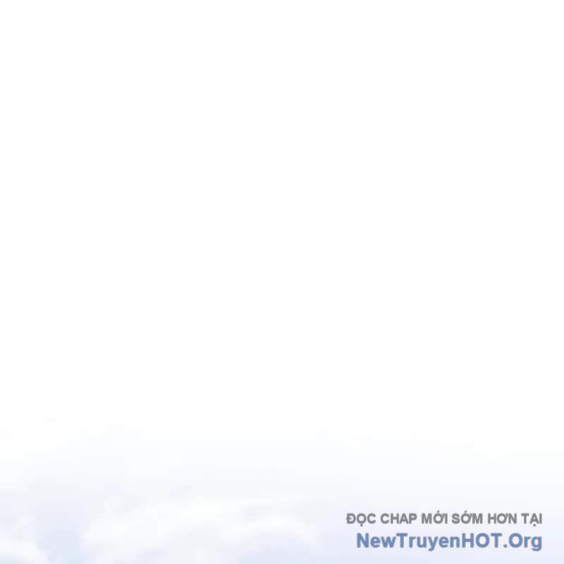Chiến Binh Máu Lạnh [Chap 1-18]