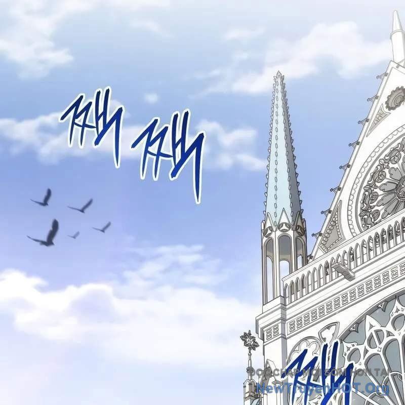 Chiến Binh Máu Lạnh [Chap 1-18]