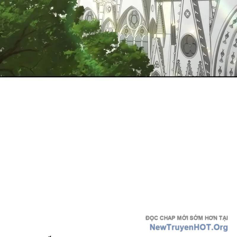 Chiến Binh Máu Lạnh [Chap 1-18]