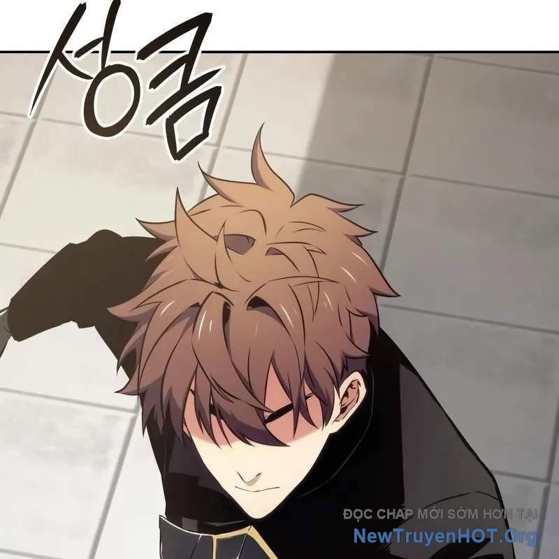 Chiến Binh Máu Lạnh [Chap 1-18]