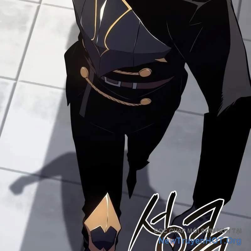 Chiến Binh Máu Lạnh [Chap 1-18]