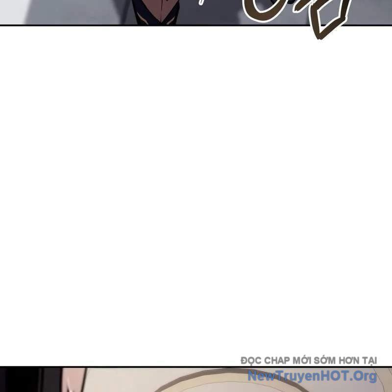Chiến Binh Máu Lạnh [Chap 1-18]