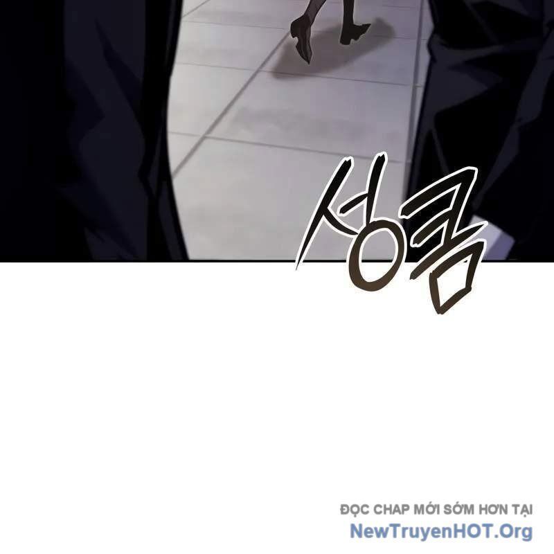 Chiến Binh Máu Lạnh [Chap 1-18]