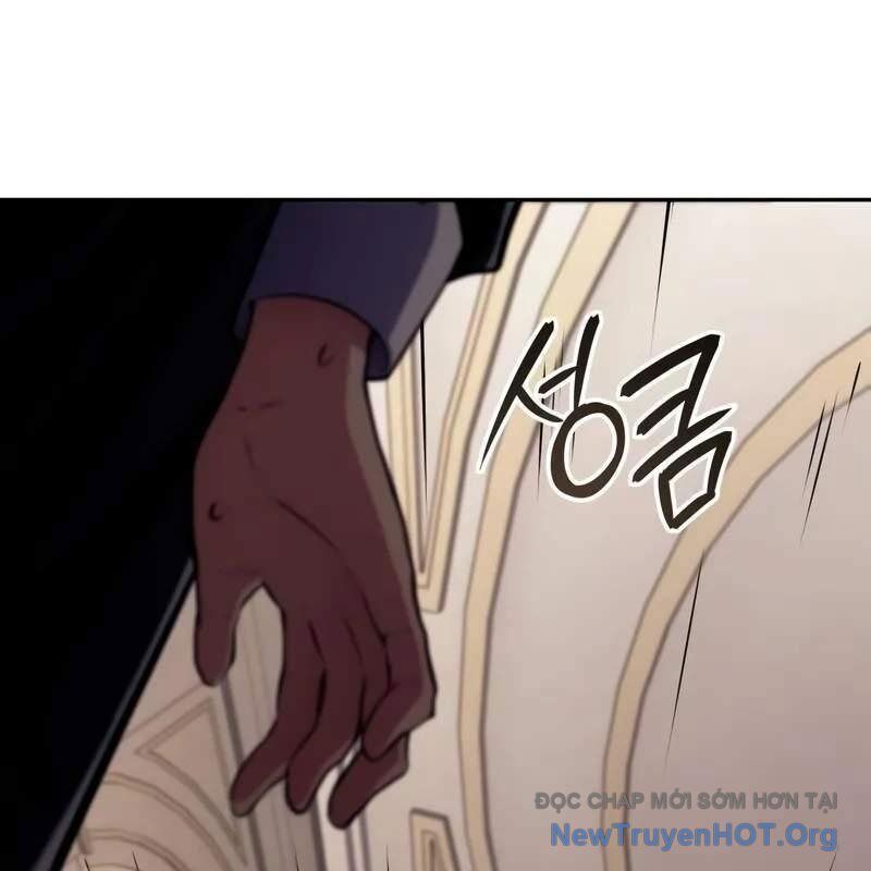 Chiến Binh Máu Lạnh [Chap 1-18]
