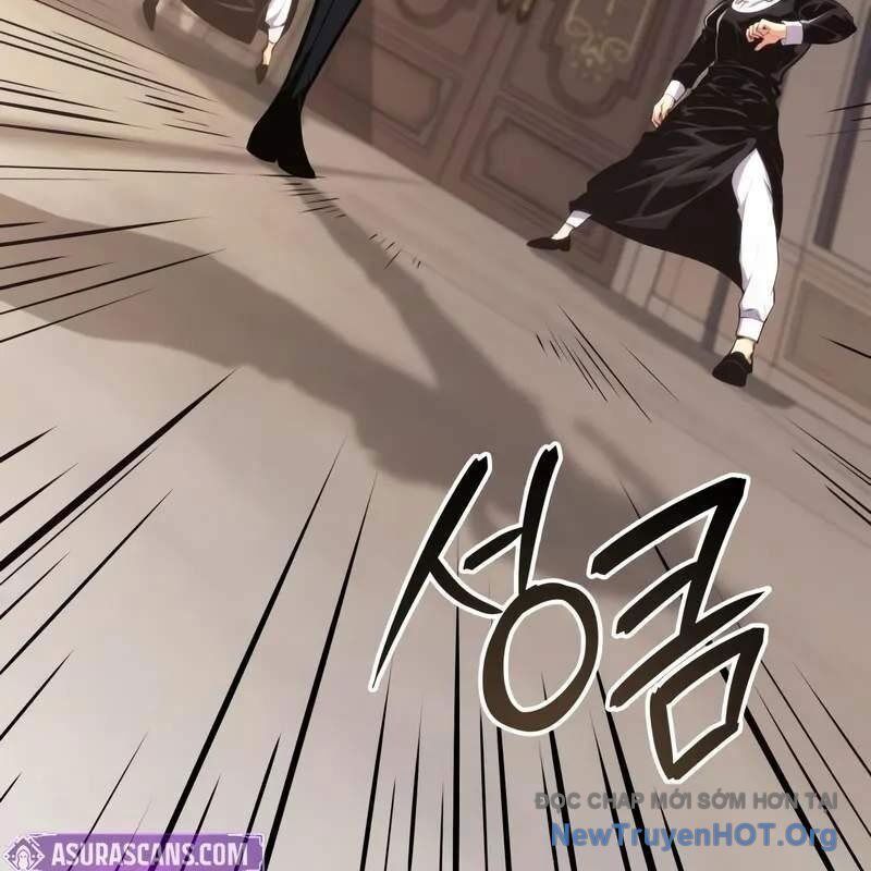 Chiến Binh Máu Lạnh [Chap 1-18]
