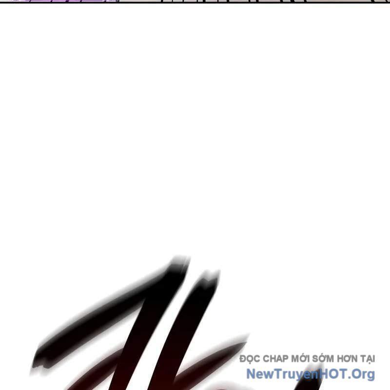 Chiến Binh Máu Lạnh [Chap 1-18]