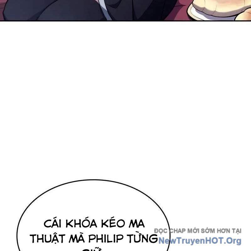 Chiến Binh Máu Lạnh [Chap 1-18]