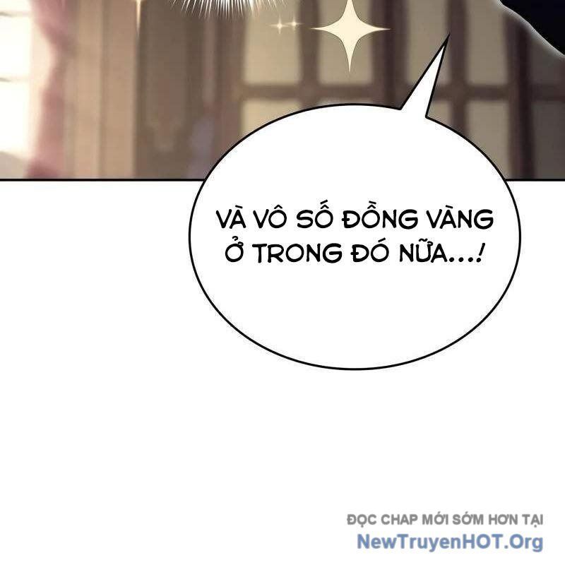 Chiến Binh Máu Lạnh [Chap 1-18]