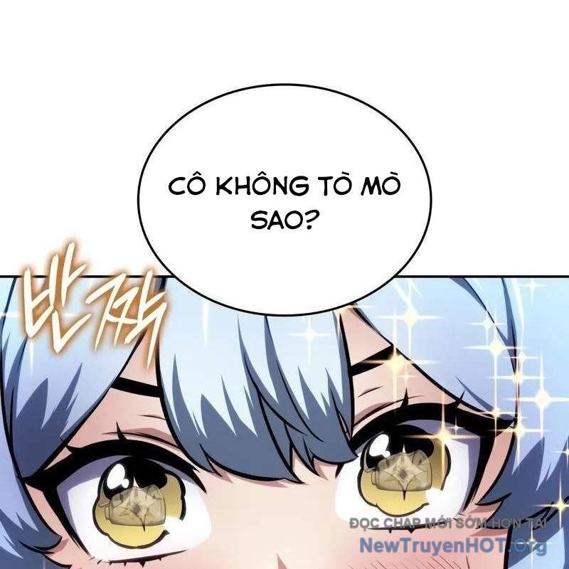 Chiến Binh Máu Lạnh [Chap 1-18]