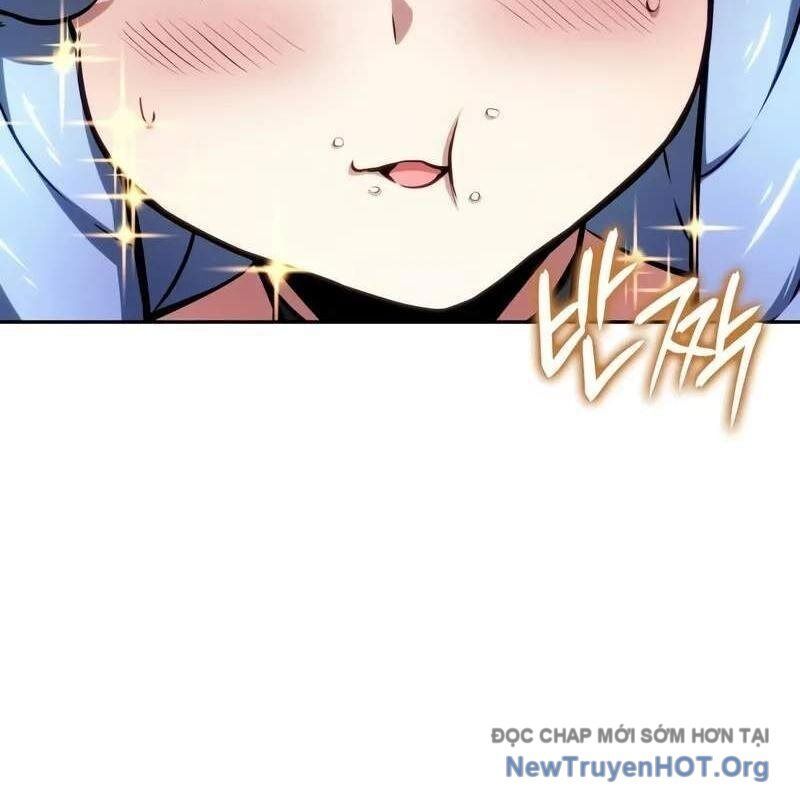 Chiến Binh Máu Lạnh [Chap 1-18]