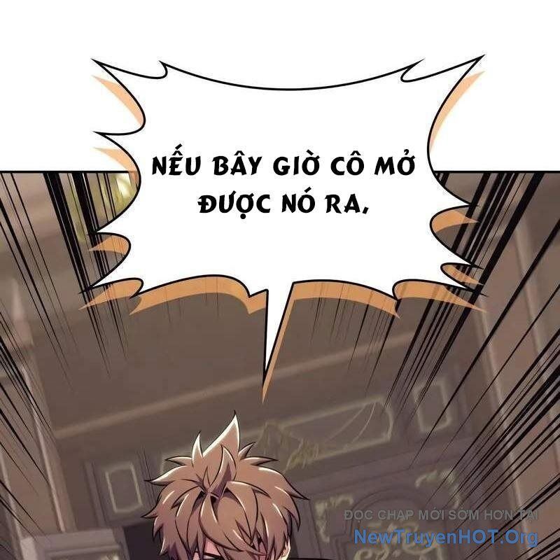 Chiến Binh Máu Lạnh [Chap 1-18]