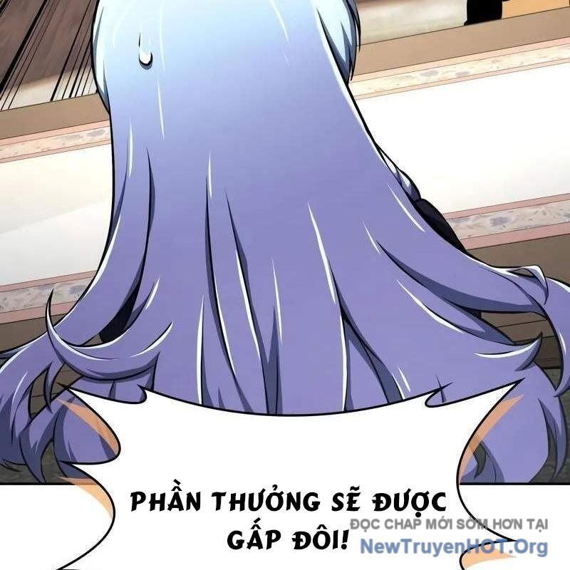 Chiến Binh Máu Lạnh [Chap 1-18]