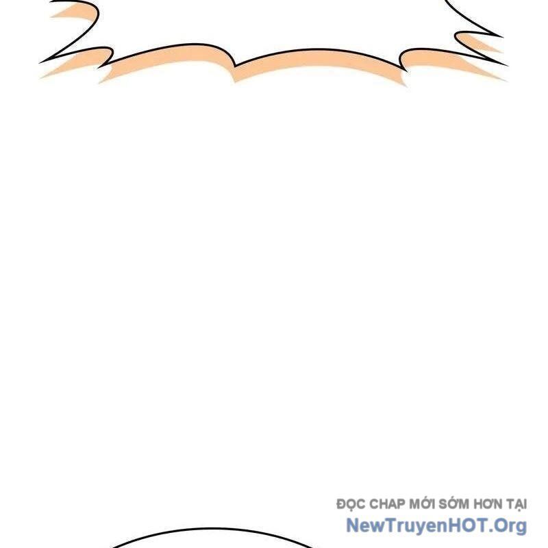 Chiến Binh Máu Lạnh [Chap 1-18]