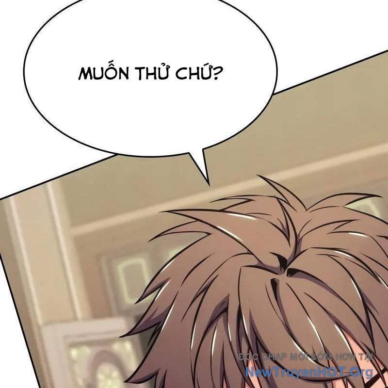 Chiến Binh Máu Lạnh [Chap 1-18]